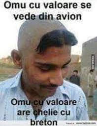 Mesaje haioase : - 😂 | Facebook
