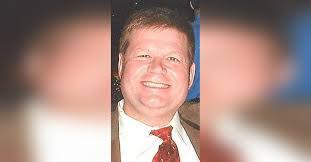 Andrew Percy's Instagram, Twitter & Facebook