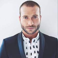 Görkem sevindik kahraman babam uğur karakteri ile show tv ekranlarında kamera karşısına görkem sevindik boyu, kaç yaşında? Gorkem Sevindik Biyografya