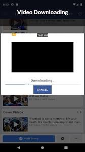We also provide a video downloader chrome extension. Fbdownloader Video Downloader For Facebook For Android Apk Download