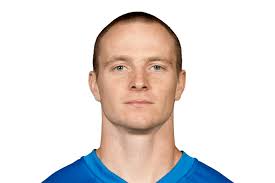 Austin Willis (WR) Game Logs