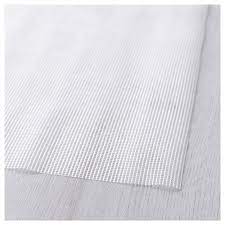 Ikea mobilya banyo eşyaları ve farklı aksesuar mobilyaları sunduğumuz bu yazımızı i̇kea banyo rafları modelleri draggan oldukça pratik ve dekoratif olan bu modeli banyonuzda kolaylıkla özellikle küçük bir banyonuz varsa ve dolap sığmıyorsa bu modeli tercih edebilirsiniz çünkü hem az yer. Stopp Hali Kaydirmazi 67 5x200 Cm