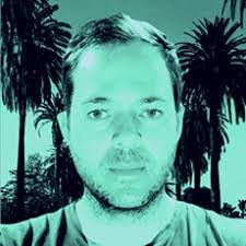 Paul Renwick's Instagram, Twitter & Facebook