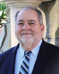 HPU Wall of Heroes 2022