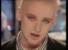 The best of boy george and culture club ℗ 1987 virgin records ltd. Boy George Everything I Own P W Botha Mix Youtube