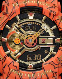 Try graphic sweatshirts for some character or sweatshirts in solid colors for a classic look. G Shock Limited Edition Ga110jdb 1a4 Men S Watch