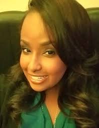 Obituary information for Courtney Combs Arias