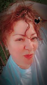 Feliz viernes!☀️#amigostiktok #viernes #viral #videosvirales #Dulce♥️