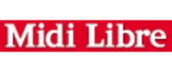 Recherchez un podcast en particulier. Midi Libre Avis De Deces Et Avis D Obseques Dans Nos Coeurs