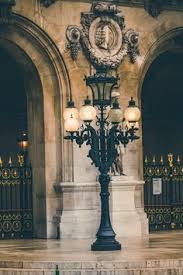 The palace of versailles was the principal royal residence of france from 1682, under louis xiv, until the start of the french. Tatyana Merkulova Merkulova78 Profil Pinterest