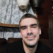 James Ray Snider Jr.