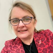 John K Bartoli-Abdou, PhD (@adhere_anticoag)