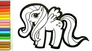We did not find results for: Cara Menggambar Dan Mewarnai Kuda Poni Untuk Anak Anak Drawing And Coloring My Little Pony Youtube