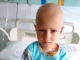 Profil Pomagacza Monika Tkaczyk