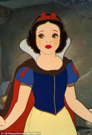 Disney Princess Dresses Go On Display At Christies Snow White Disney First Animation Snow White
