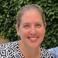 Heather Baldwin's Instagram, Twitter & Facebook