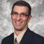 Albert Veltri's Instagram, Twitter & Facebook