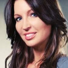 Kristi Rook's Instagram, Twitter & Facebook