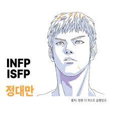 busanb38.net/data/editor/2302/ee3937895f7da0956868...
