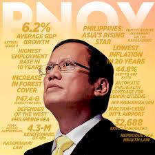 Wow Davao! This is Duterte Leadership. World Class!