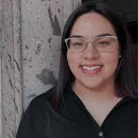 10+ perfiles de «Melissa Mendiola»