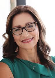 TENTH ANNUAL PROMOTING DIVERSITY IN LAW SCHOOL LEADERSHIP WORKSHOP