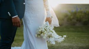He was born on 28 october in the year 1993 in kraaifontein, south africa. Cheslin Kolbe Ties The Knot On Top Billing