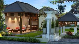 Jasa renovasi rumah surabaya melayani bangun rumah, konstruksi baja wf, cor beton dan dak rumah. Furniture Interior Gambar Rumah Denah Kontraktor Rumah Surabaya Jasa Kontraktor Bangun Rumah Jasa Rumah Minimalis Tukan Home Fashion Rumah Minimalis Villa