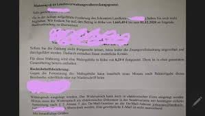 Wir haben die perfekten arten von implantaten, die zu ihnen passen. Ist Diese Forderung Mahnung Rechtswirksam Oder Verjahrt Jobcenter Recht Verjahrung Bescheid