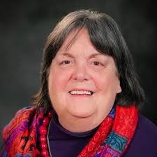 2025 Idea Submission- Education Policy Pitch Night — School Board School