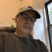 John MacGowan Email & Phone Number