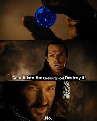 Meteor is a sorcerer spell skill which is unlocked via passives. I Unlocked Glowing Meteorite And Now My Group Hates Me R Riskofrain