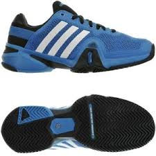 All the models you were looking for, those worn by great champions and the latest news. Men 13 5 Us Tennis Racquet Sport Shoes For Sale Ebay