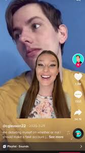 @Chris Gleason #WhereTikTokSoundsCameFrom #TikTokSoundsOrigins  #NobodiesGonnaKnow #HowWouldTheyKnow