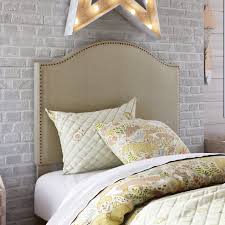 Enjoy free shipping on most stuff, even big stuff. Twin Headboards Wayfair
