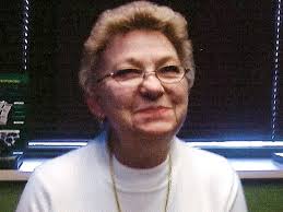 Jane Dennis Obituary (1942