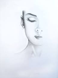 Epingle Sur Art