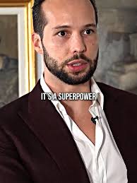 Embracing Your Overthinking: A Superpower Mindset