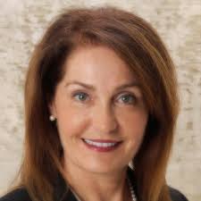 Distinguished Service Award Winners