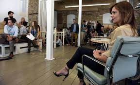 Maybe you would like to learn more about one of these? Efh Axtsiogloy H Ekto3eysh Apo Ta Giannitsa Sthn E3oysia Oi Filodo3ies To Love Story In Gr