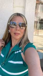 All day walking around Disney Springs and my makeup has not moved! Mascara,  shadow and illuminating primer still poppin! Get your Younique products  today! Plus, 10% of all proceeds go to help victims ...