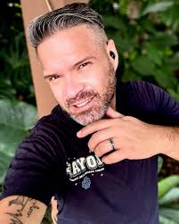 Instagram photo by Randall Gonzalez Porras • May 18, 2025 at 12:18 PM