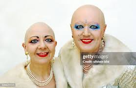 293 Eva And Adele Stock Photos, High-Res Pictures, and Images