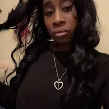 Man this is sad💔..THE ENTIRE WEDDING PARTY DIED #CheckComments