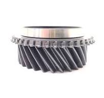 Truck Gearbox Gear 3rd 20532210 20540059 20771311 23842107 Fit for FM9 FM12 FH12 Truck