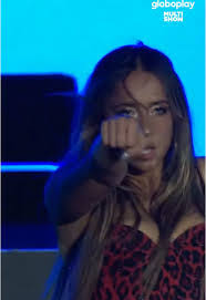 Lola Byrd's Instagram, Twitter & Facebook