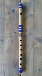 In this video, i am unboxing the indian bamboo flute made by punam flutes. Indian Bansuri Bamboo Flutes For Sale Hand Made High Quality