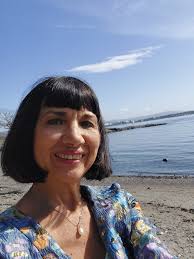 Iskra Mantcheva, Pianist