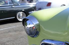 Image result for Hunter Green 1950 Dodge