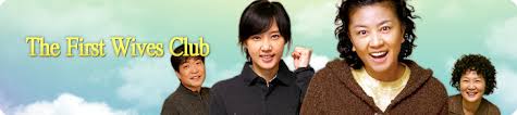 Of your scent) (remastered) belilah kaset asli yang resmi atau cd official dari album hello, kamu juga bisa mendownload secara legal di official itunes 허각 (huh gak). K Dramas Movies Soompi